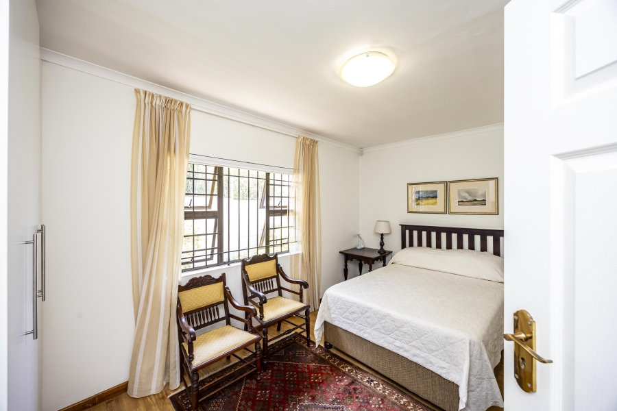 3 Bedroom Property for Sale in Bonnie Doone Eastern Cape